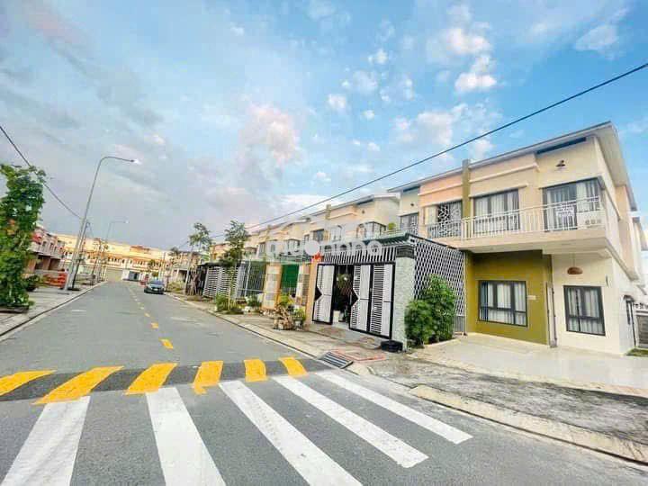Hàng ngộp giá 1ty550 full giá không phát sinh, căn rẻ nhất oasis city - 2