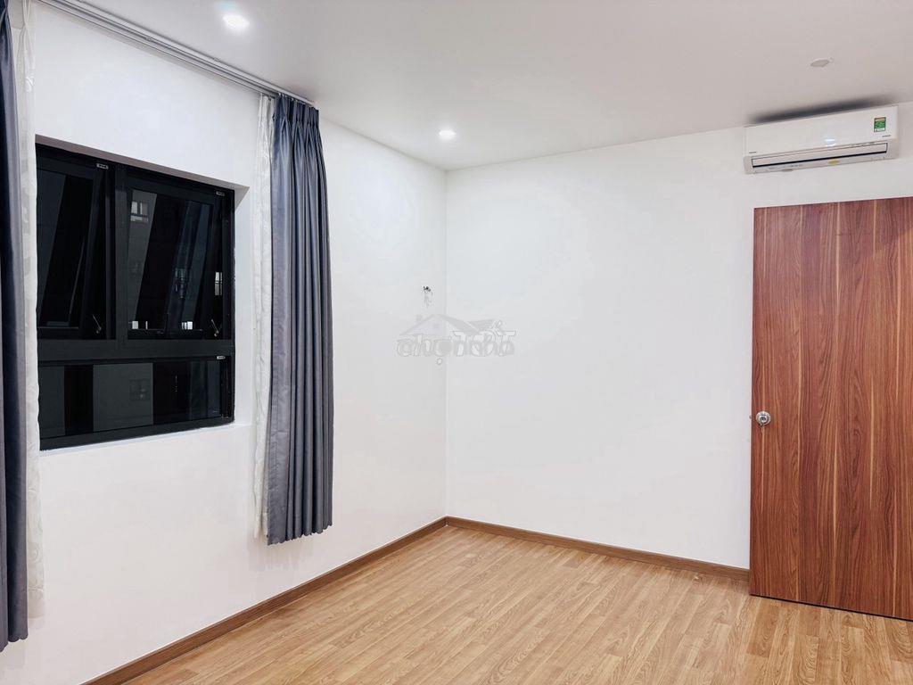 Cần bán căn hộ góc 3pn-100m2 view tuyệt đẹp cityland park hills - 3
