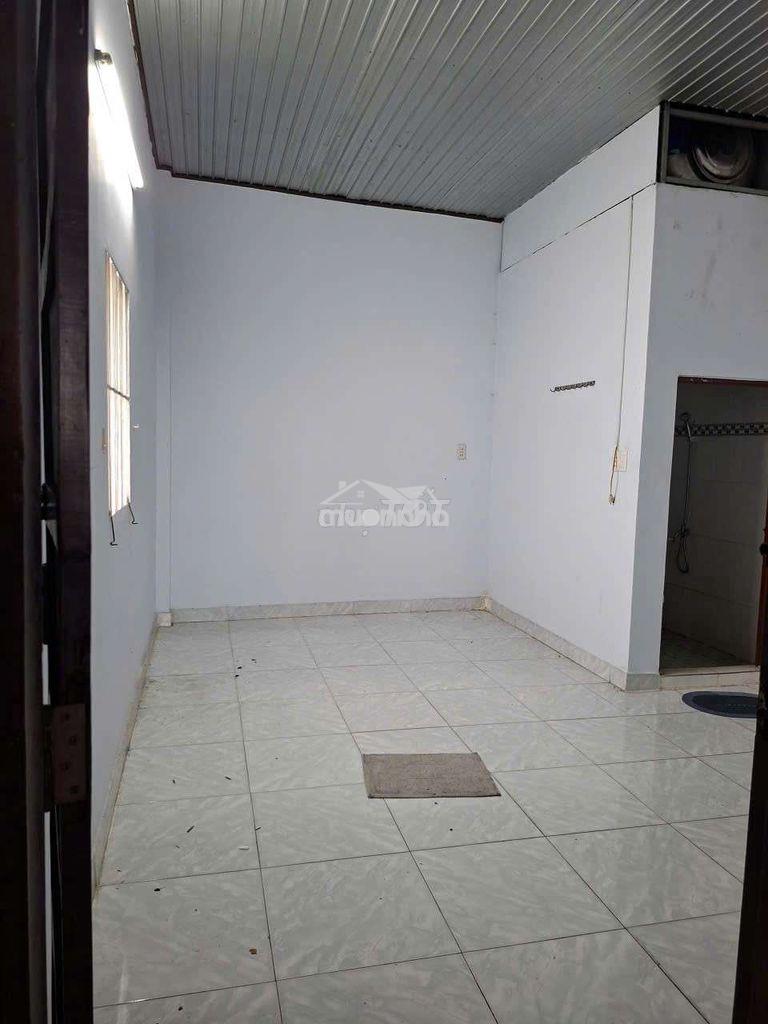 Chín chủ cho thuê nhà 4x18 1lầu 3pn 2wc  - 4