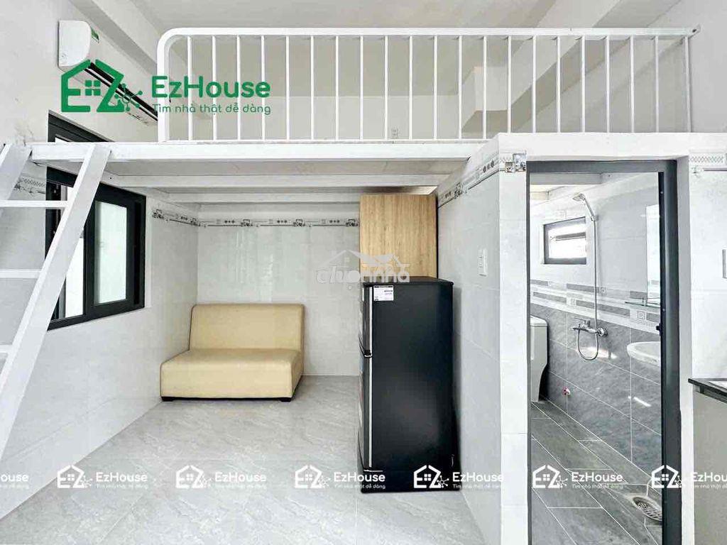 🏡Free tiền nhà tháng 6 cho khách ở liền - 3