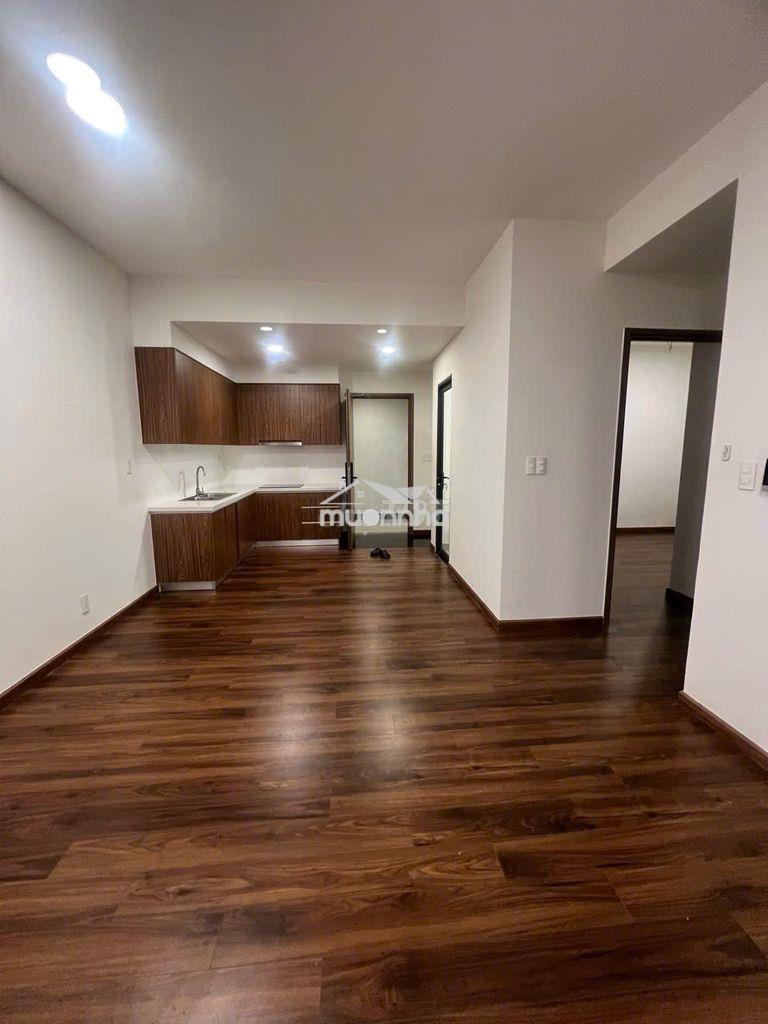 CHO THUÊ CH AKARI CITY (2PN+/56M2;(2PN+/62M2-8,5TR);(2PN/78M2-9.5TR