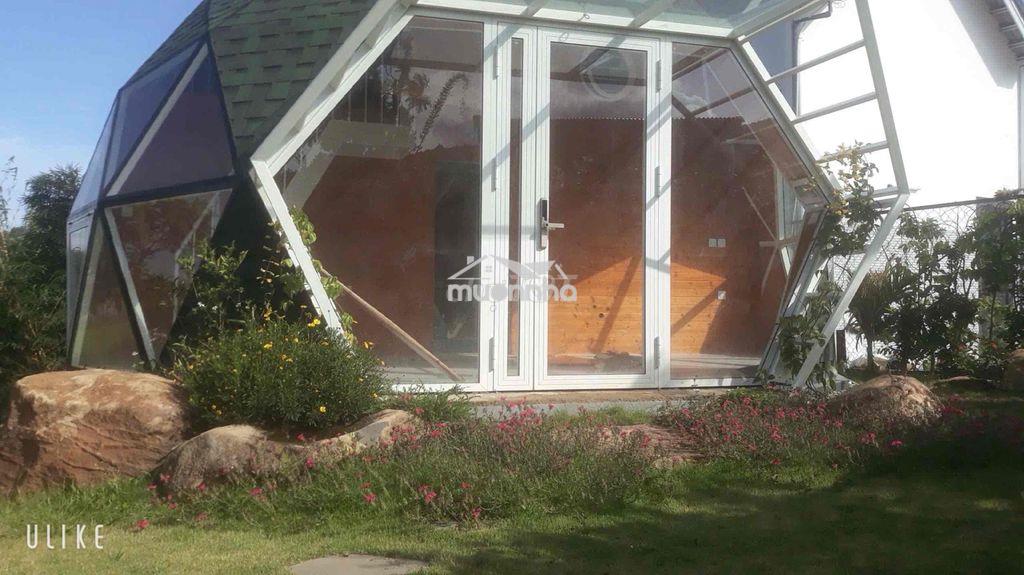 Chính chủ cần bán biệt thự sân vườn tuyệt đẹp - 2