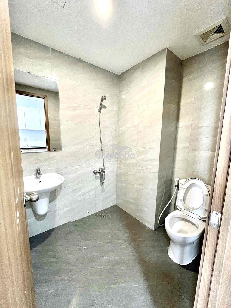 Cho thuê căn studio legacy free bơi, gym, công viên rộng đẹp, … - 3