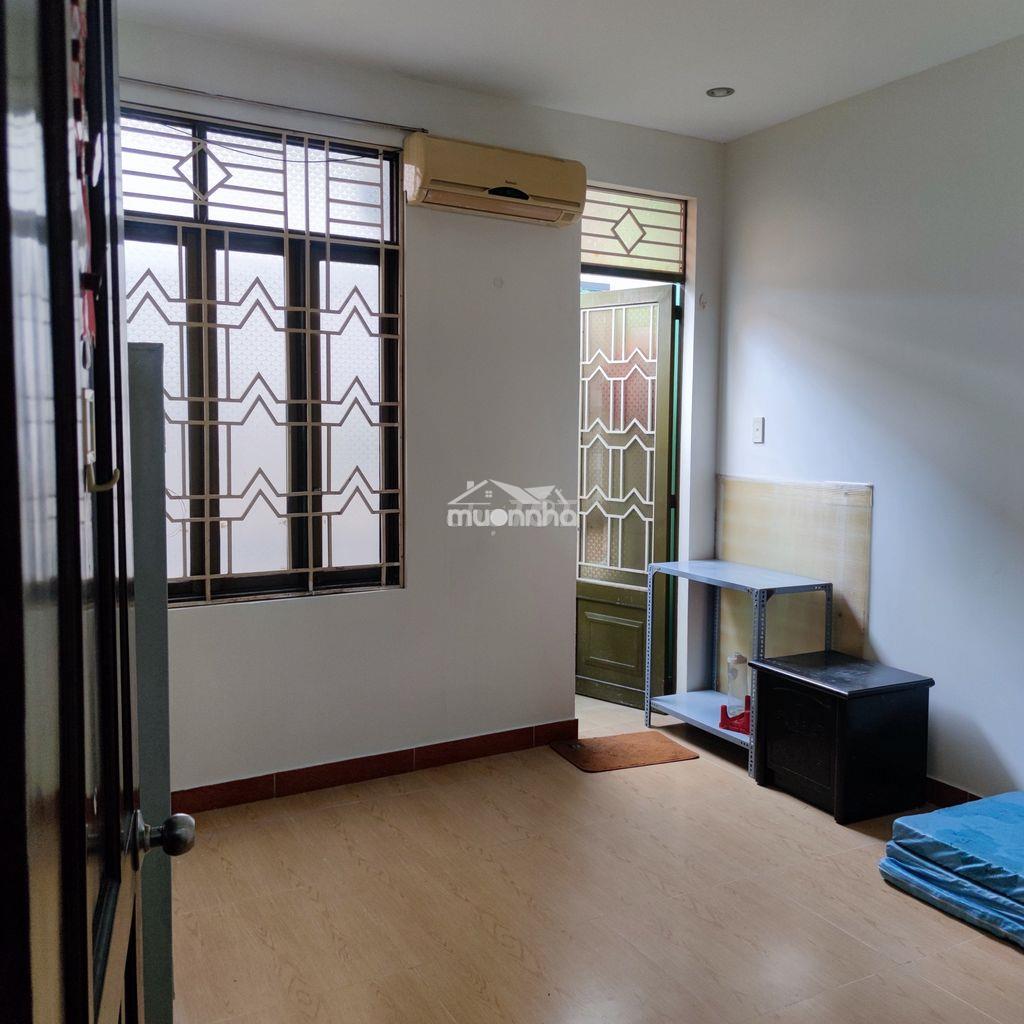 Phòng đẹp quận 11 ban công toilet riêng  - 2