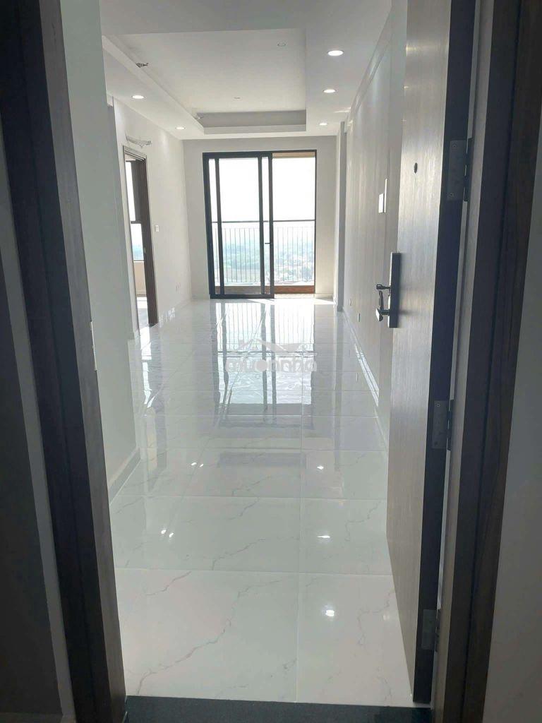 Cho thuê opal skyline 2pn2wc chỉ 5 triệu, gần kcn visip 1