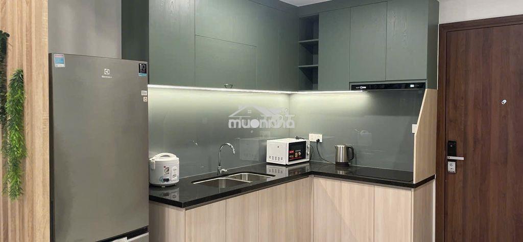 🔥Cắt lỗ cho thuê gấp emerald golf view 2pn 76m² giá sập sàn 10tr/tháng - 4