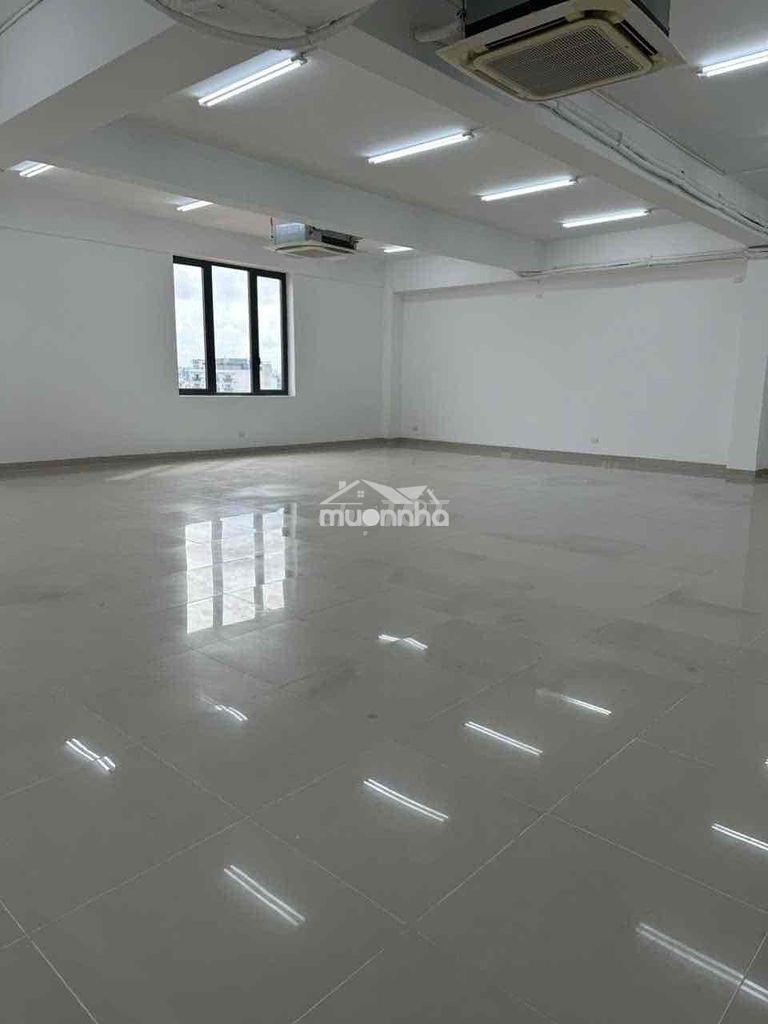 Vp hạng b+ thảo điền q2 – nguyễn văn hưởng, sàn đẹp - 4