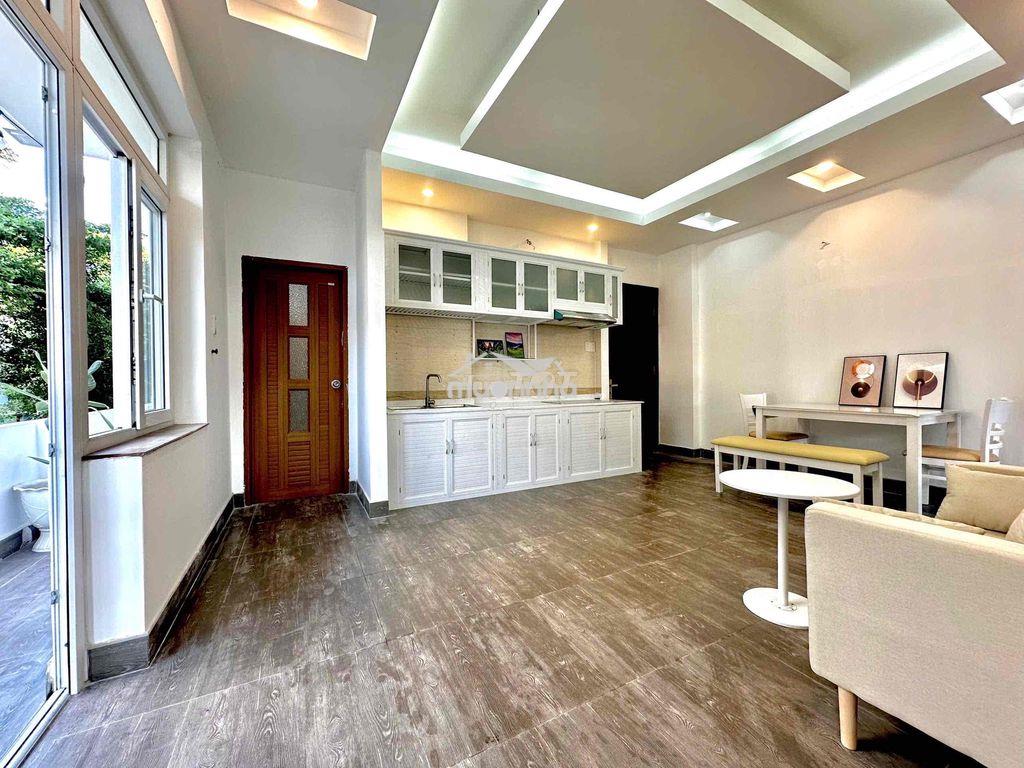 Siêu hiếm 2 phòng ngủ rộng 80m2 💢💢 - 2
