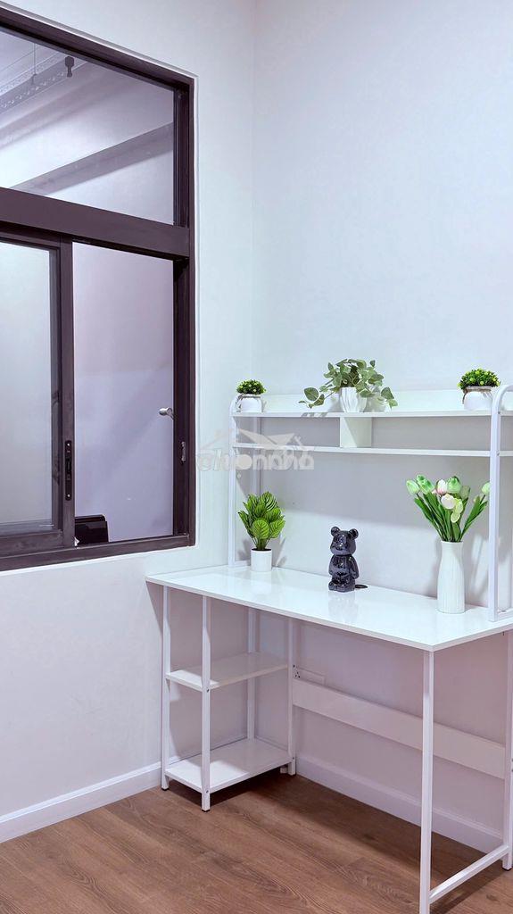 ✨ Opal skyline – căn hộ đẹp giá mềm thuận an ✨