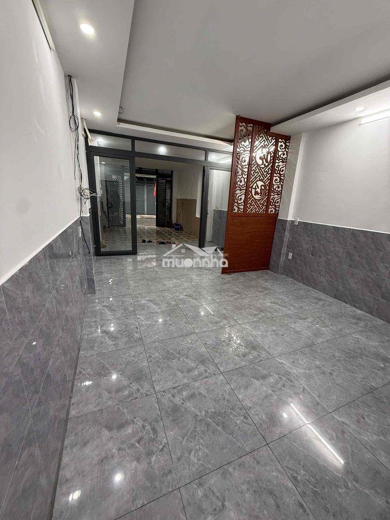 Nhà hxt đường vườn lài, q. tân phú - 4 x 20 – 15 triệu(tl) - 3