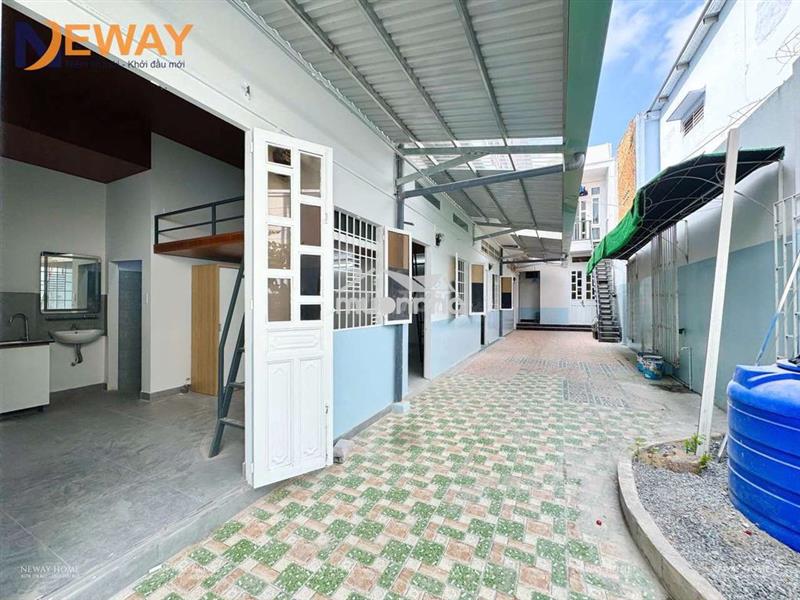 Chdv lũy bán bích-hòa bình, full nt mới 100%