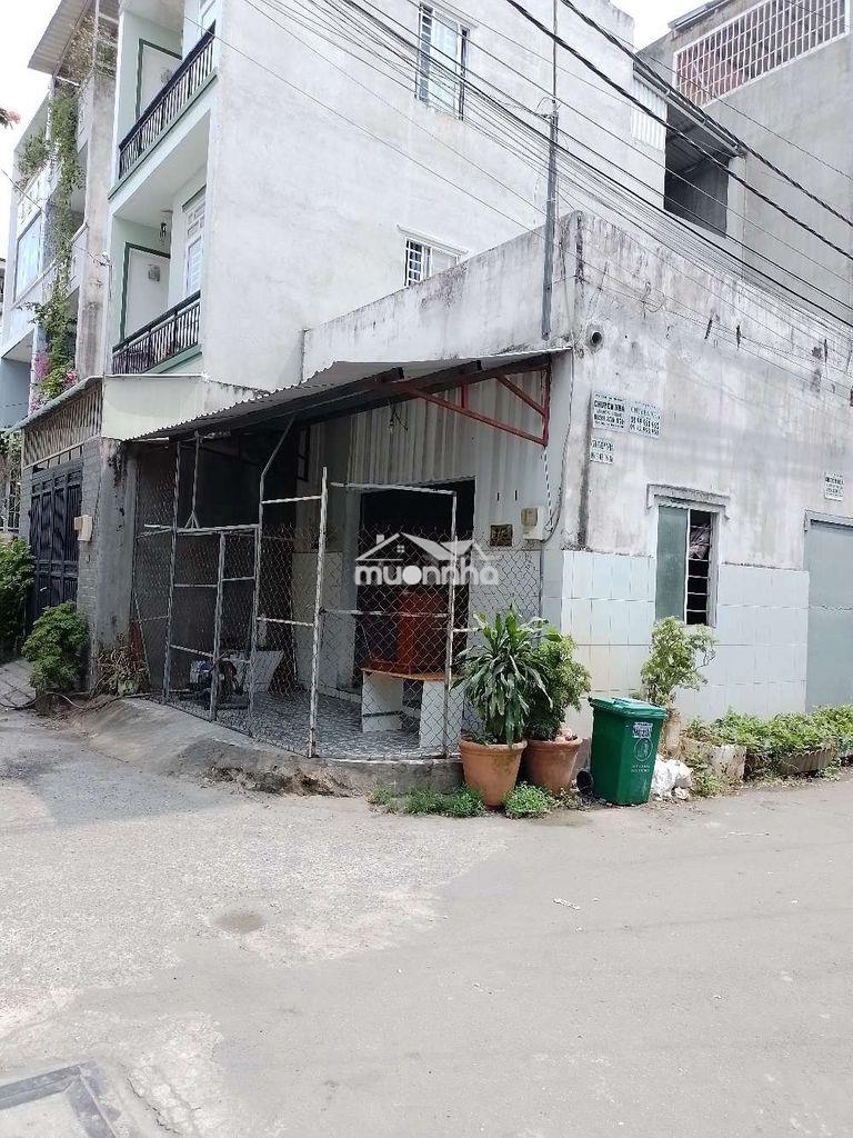 Cho thuê nhà chính chủ