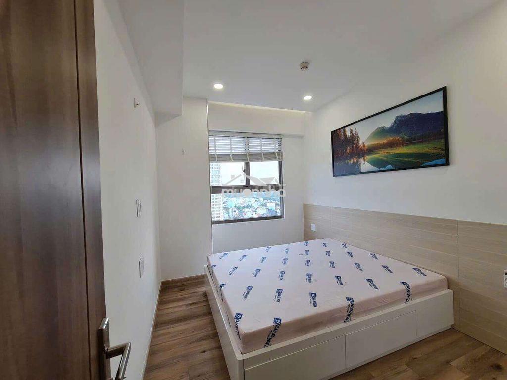 Bán căn hộ saigon south residences (ssr) - nhà bè - view đẹp- - 2