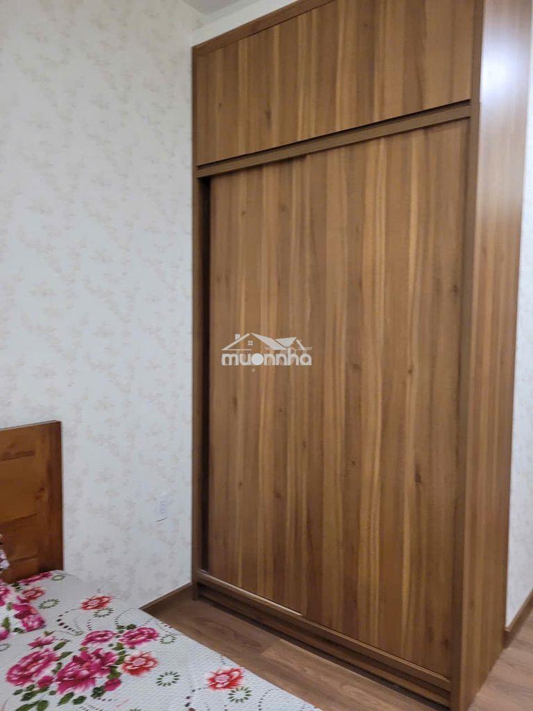 Q7 riverside: deal giá hết cỡ: 1pn 8tr, 2pn 9tr (full +2tr) - 3