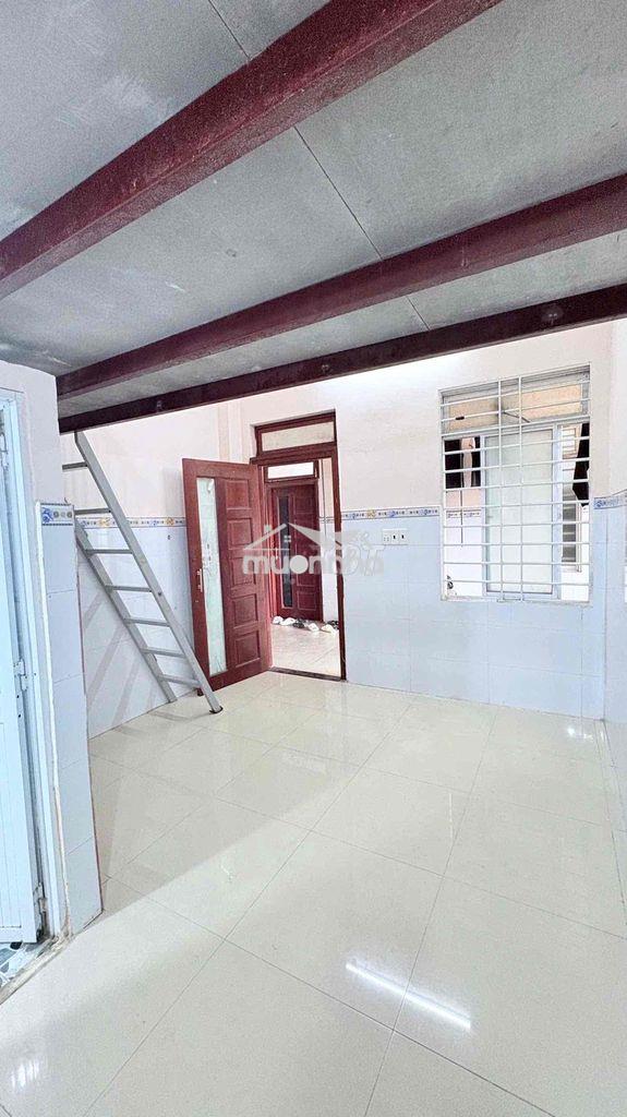 Phòng trọ sinh viên sát bên trường dh nguyễn tất thành - 4