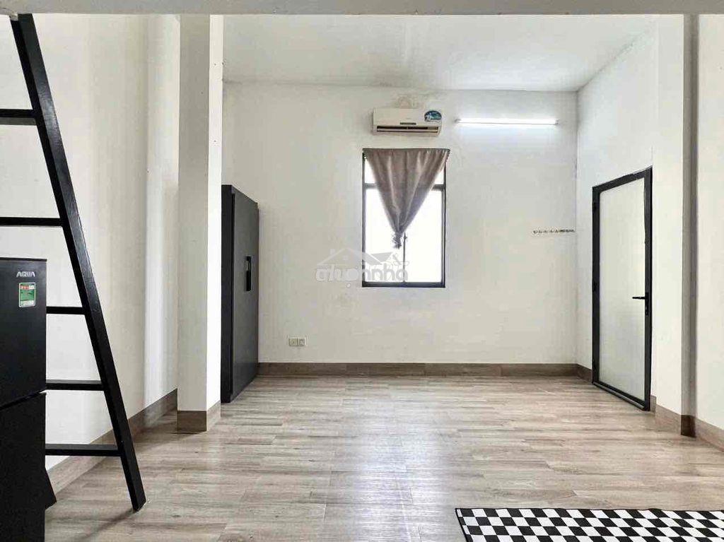 🔥Duplex cửa sổ thoáng full nt thang máy ngay sân bay - cv gia định - 4