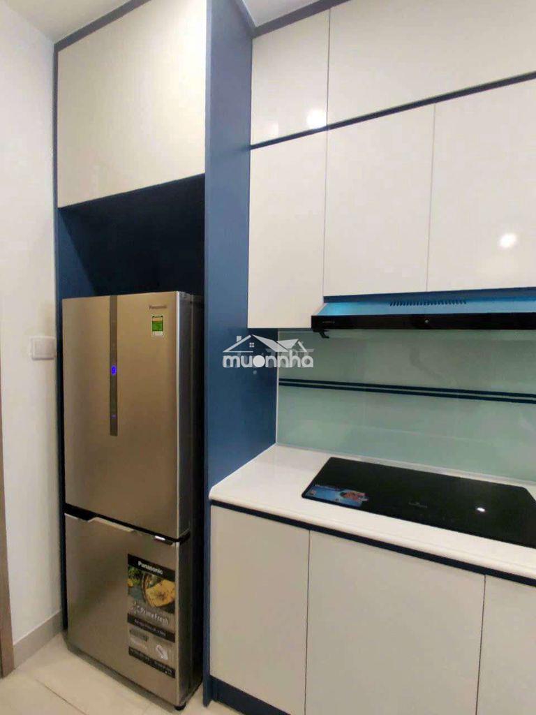 Chủ cần tiền bán gấp căn 2pn ori 2.750 tỷ nội thất vinhomes grand park - Ảnh 2