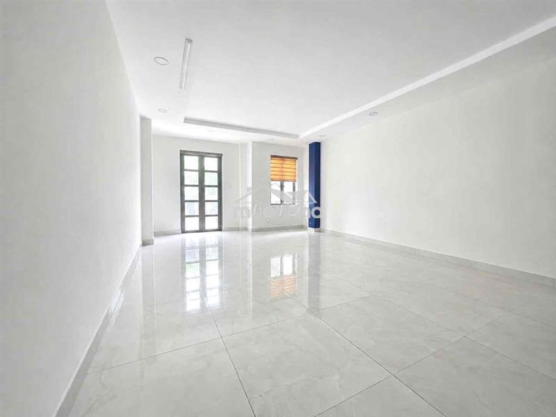 Cho thuê văn phòng cityland park hills – giá 8 triệu/tháng