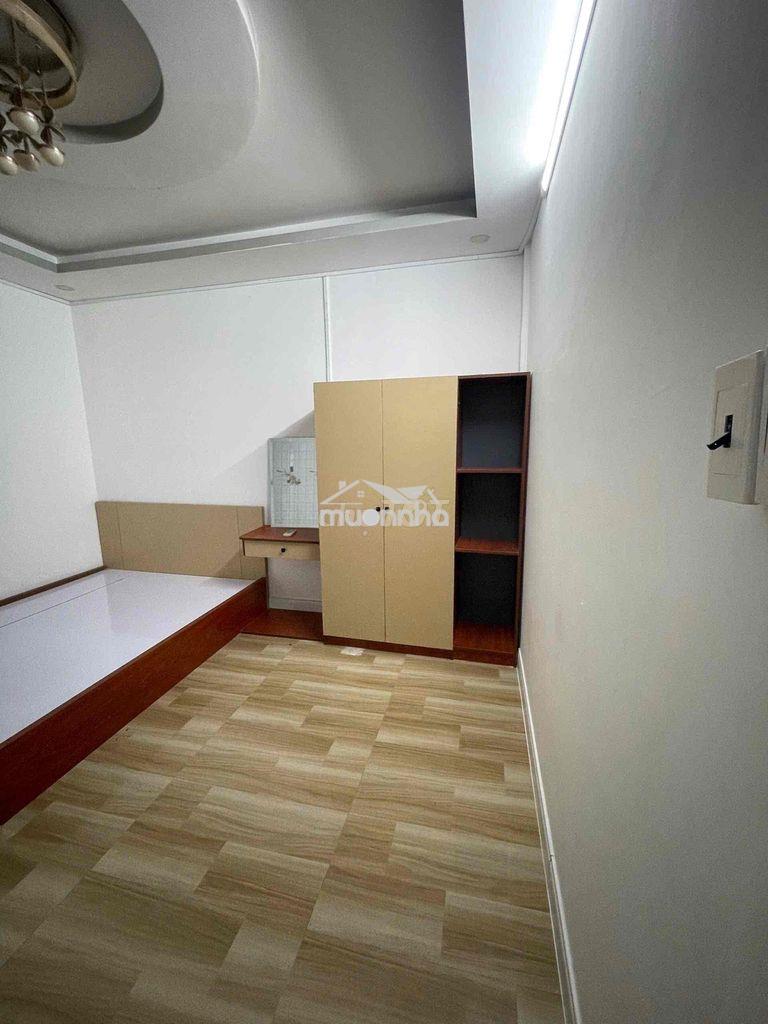 Studio tách bếp 965 quang trung - 2