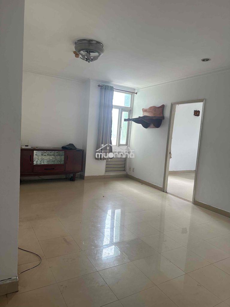 Cần bán gấp căn góc cao ốc an khánh view đẹp - 3