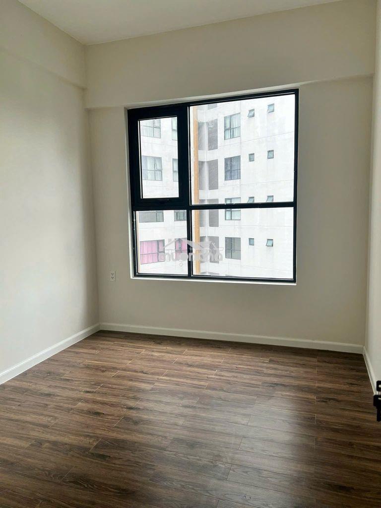 Cho thuê căn hộ mizuki park 3pn 2wc, nhà trống. giá thuê 12,5 tr/tháng - 4