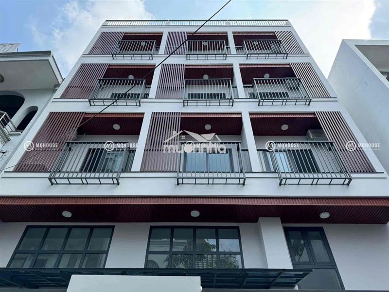 📢📢Khai trương căn hộ studio ban công mới 100% ngay lotte cộng hoà✨