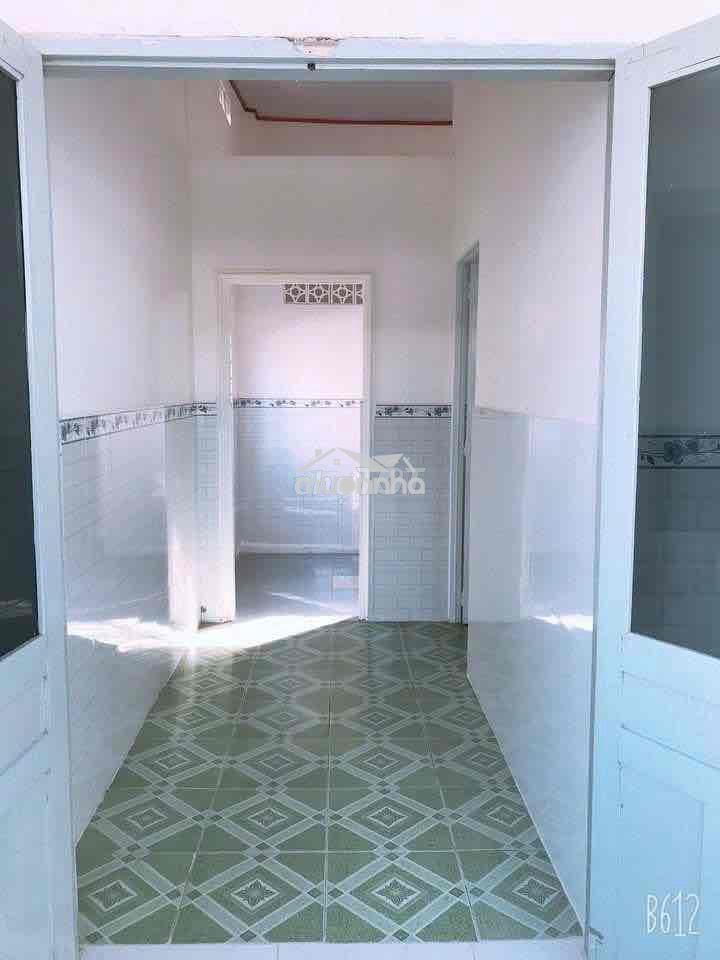Cần bán nhà nát diện tích 5x15, đường to đẹp - 3