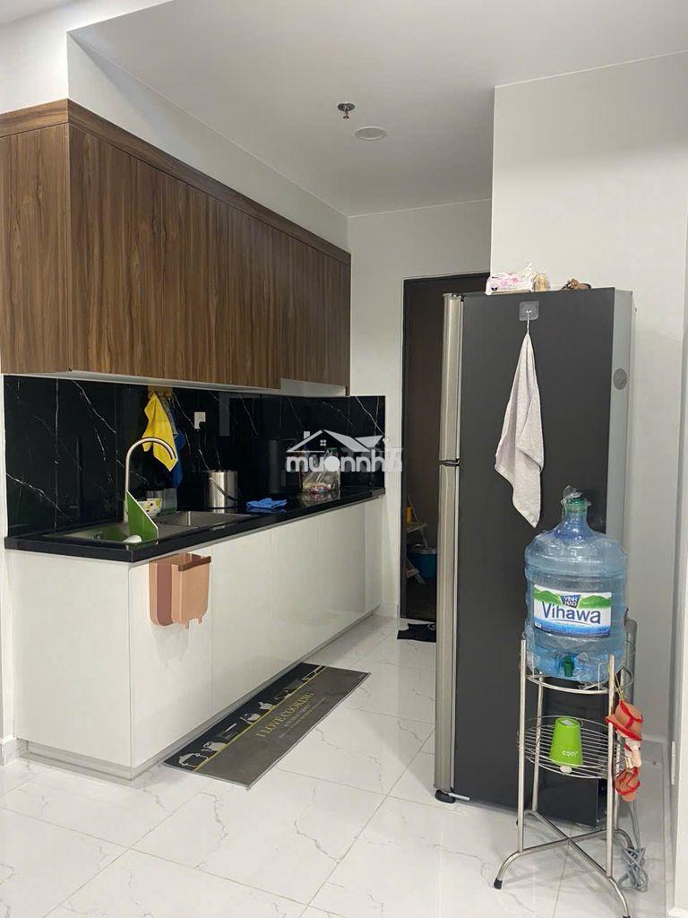 🔥 Hàng hiếm giá sốc - 2pn full nội thất chỉ 6tr/tháng 🔥