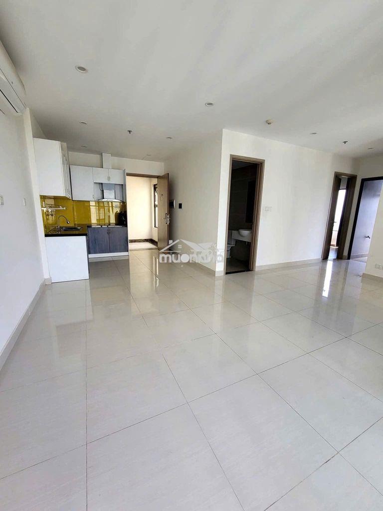 Chính chủ bán nhanh căn góc view sông 70m2/2pn+  sổ sẵn - 3