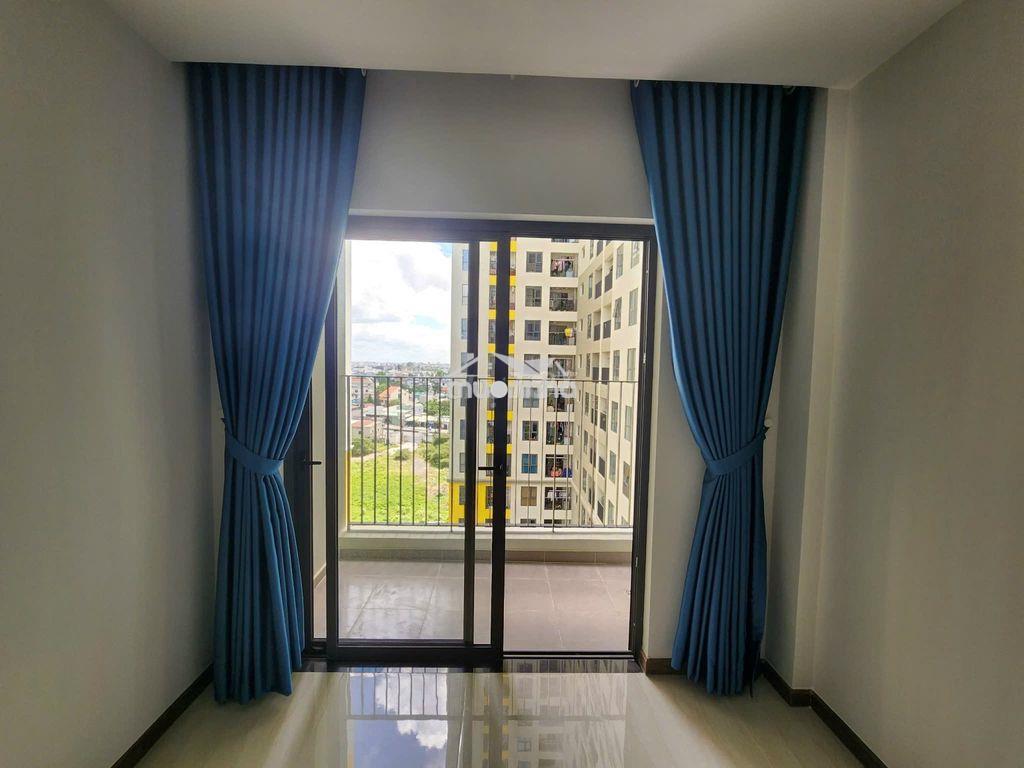 Bcons plaza làng đại học - shr -căn góc 2pn dt lớn nhất 56m2 - 2 tỷ520 - 3