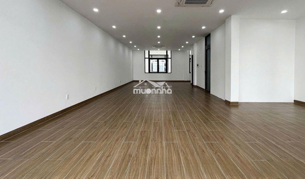 Nhà đẹp hiếm có - 68c út tịch, p.4, tân bình - sàn suốt - dtsd 400m2 - 2