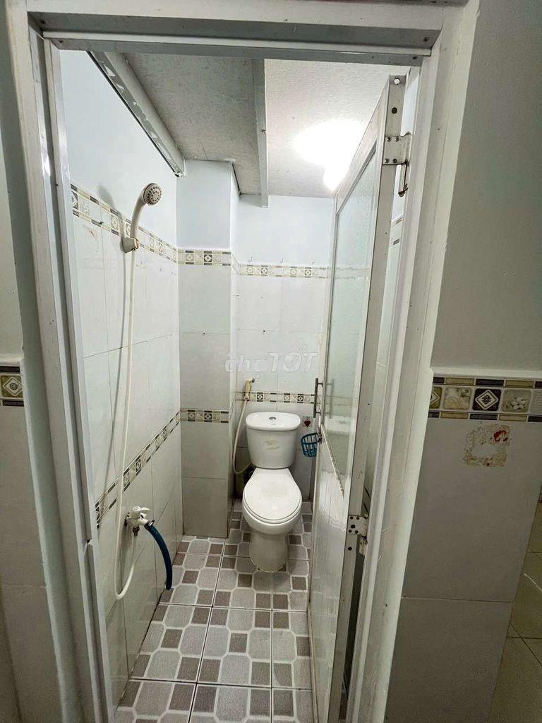 Phòng trọ sv huflit (cách trường chỉ 200m) - 3