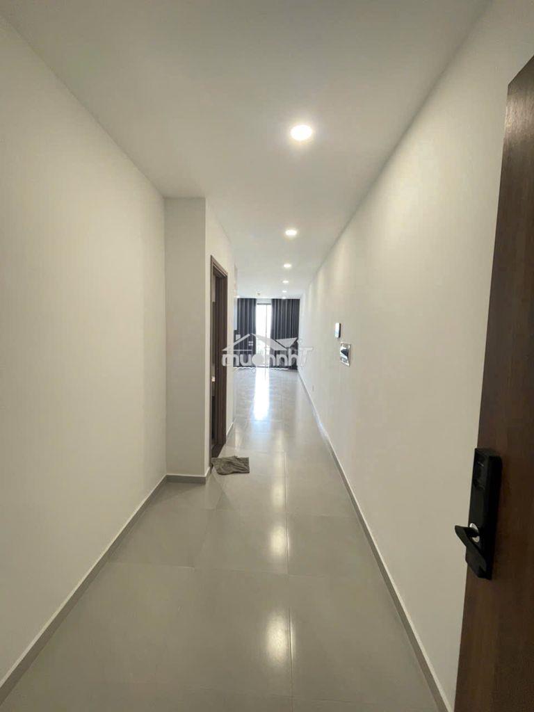 Bán mt.eastmark city 73m2 2pn+2wc giá 4.1 tỷ nhà mới 100%,sổ hồng sẵn.