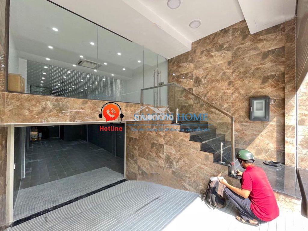 💥 Cho thuê nhà phố dạng văn phòng 6 tầng – an phú an khánh quan_2 - 2