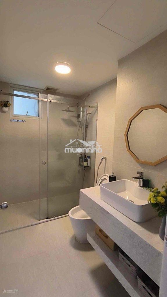Bán nhà trương mại block d happy city  dt 67m2 2pn 1wc  giá 2ty3 bao s - 2