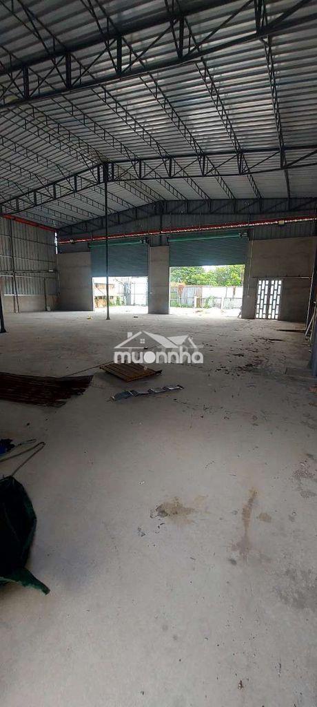 Xưởng bán giảm ngây 1tỷ 500 đường xe cont 24/24  pháp lý chuẩn