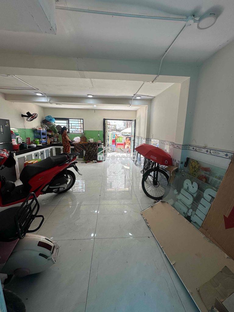 Cho thuê phòng giờ giấc tự do, an ninh lối đi riêng - 3