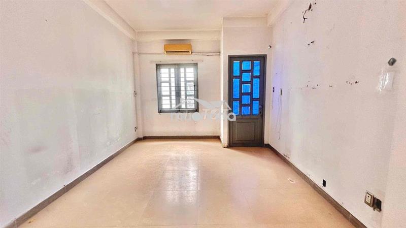 Phòng trọ giá rẻ tự do đường 3/2, quận 10 tiện nghi