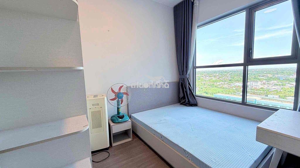 Căn 2pn xách vali vào ở luôn. giá 8 tr/tháng. lh xem nhà - 2