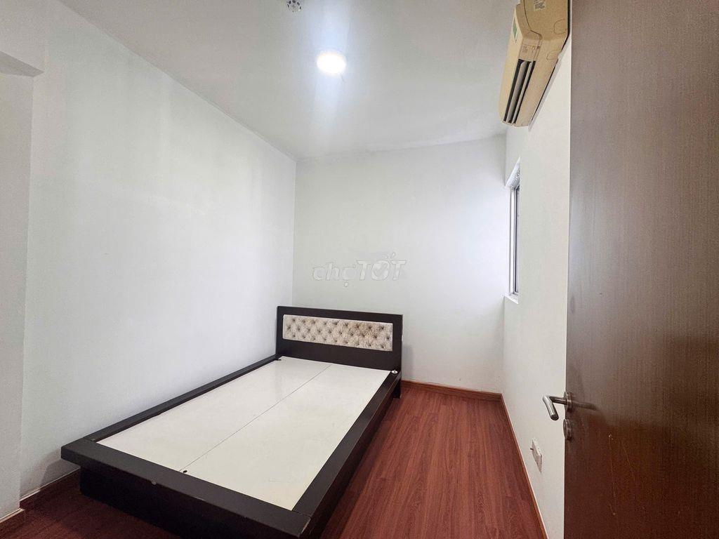 Xem xong chốt ngay! cực hot 2pn ruby có sổ lầu 10 giá chỉ 4 tỷ 3 - 2