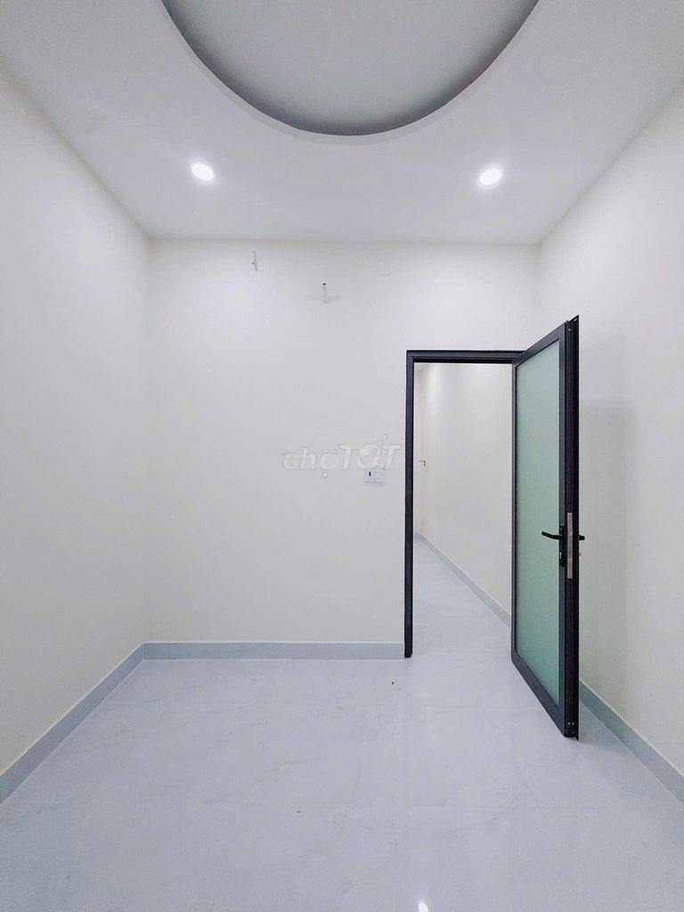35m2 – 2 tầng – 3pn – tôn đản – ko qh – 3,9 tỉ. - 2