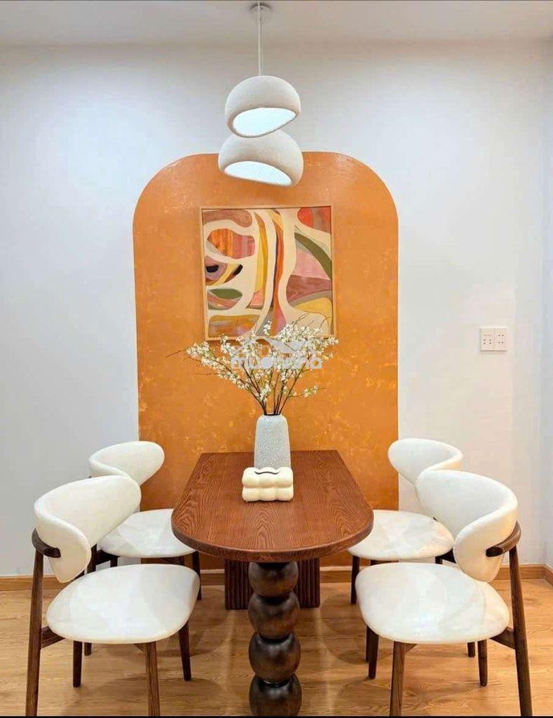 Bán gấp - 3