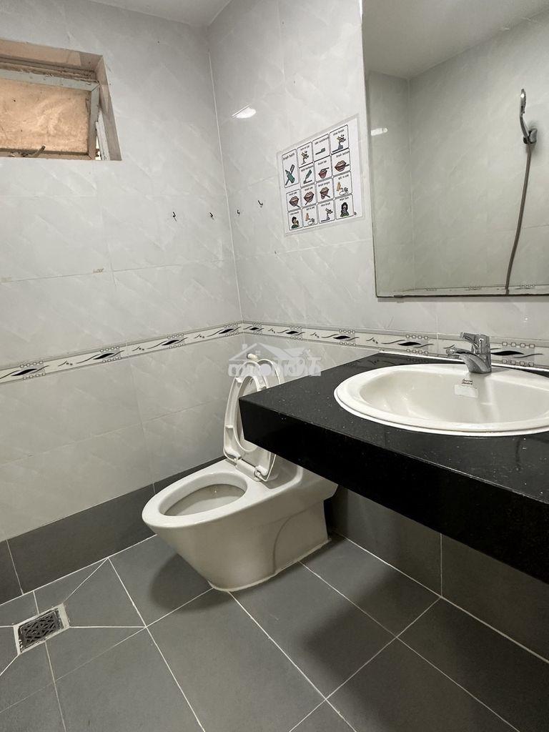 Cho thuê 3pn3wc phú mỹ thuận (duplex/shophouse). giá thuê: 10 triệu - 4