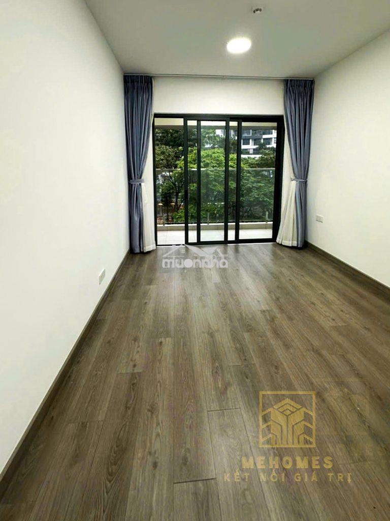🍀Sky linked villa 2pn bán nhà mới tinh, có garage riêng rộng 48m2🍀 - 2