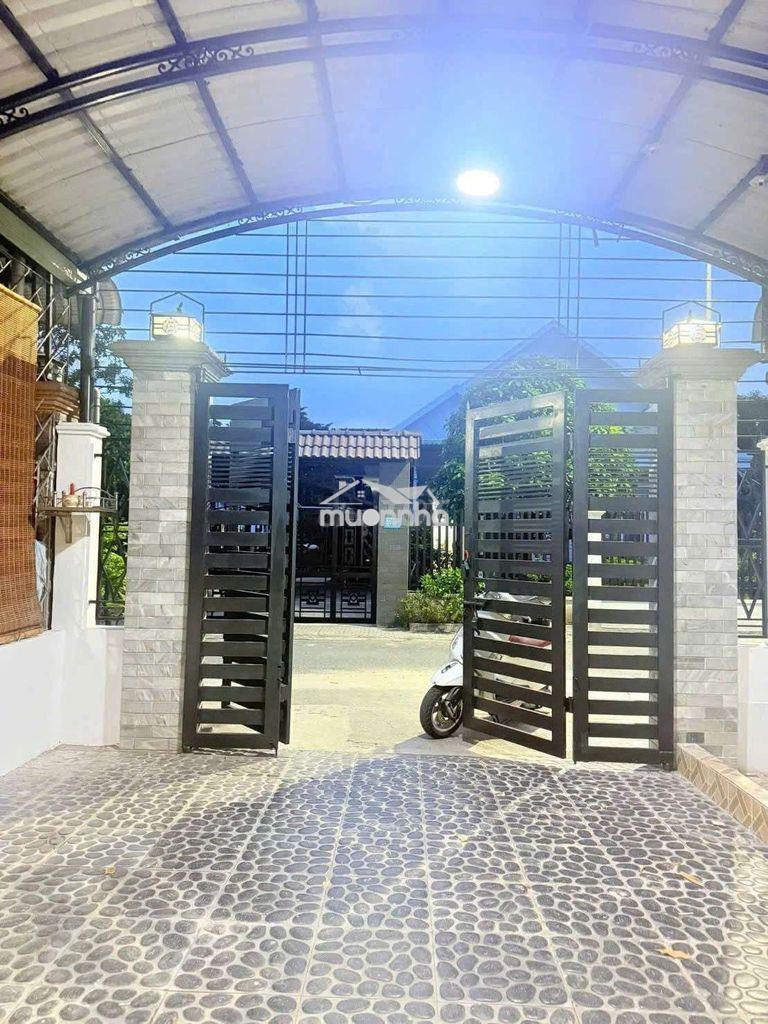 Nhà đẹp bình nhâm 04 ,lái thiêu già chỉ 4ty5 - 3