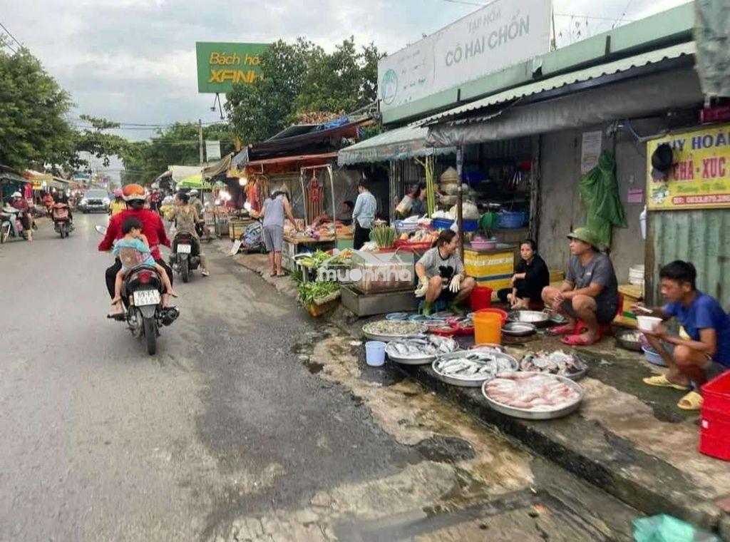 Kẹt tiền bán gấp  - 3