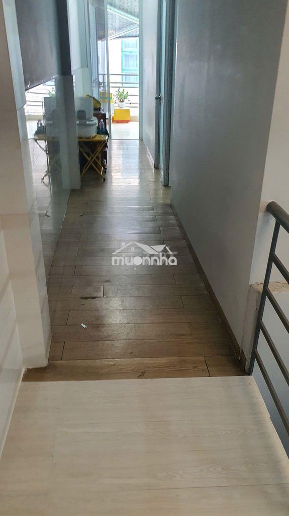 Cho thuê phòng trọ an ninh q11 gần đh sư phạm, chợ,  đường lớn
