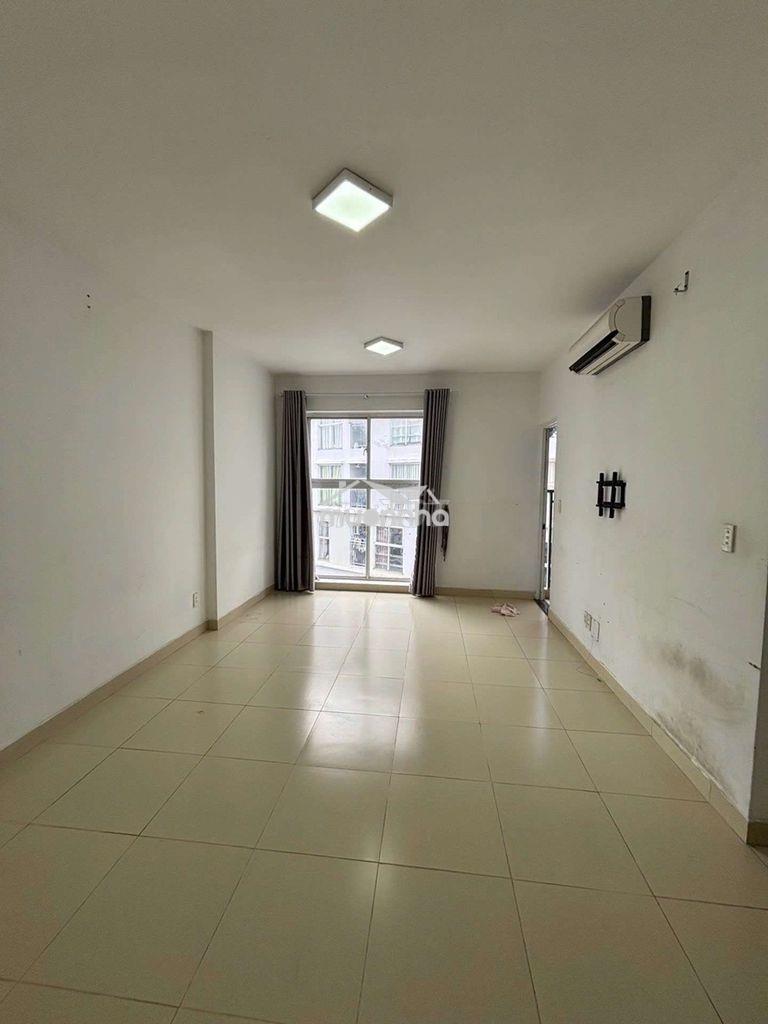 Căn hộ ngay thảo điền, 56.8m2, lô góc sáng thoáng, 2pn, 2wc - 4