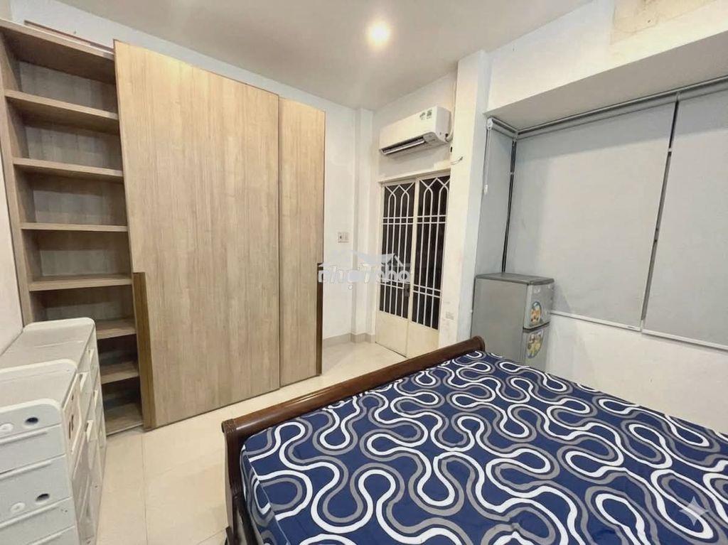 Bán nhanh nhà 4 tầng nguyễn đình chiểu quận 3 – vị trí vàng - 3