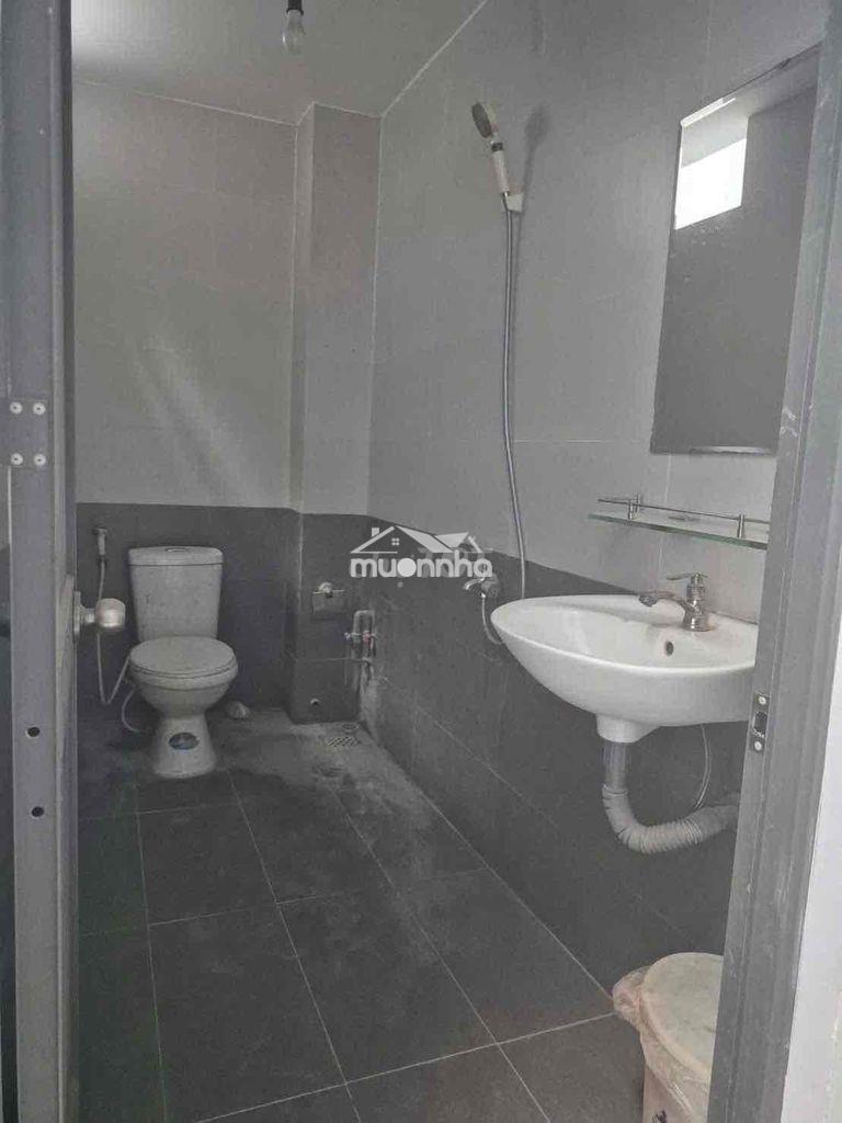 Cho thuê nhà ấp 3 xuân thới thượng hóc môn - 3